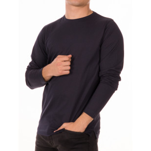 basic long sleeve t-shirt