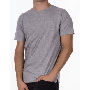 basic short sleeve t-shirt