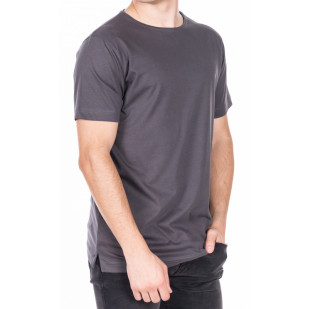 basic short sleeve t-shirt