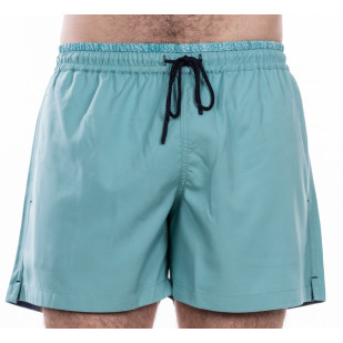 plain swimming trunks