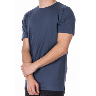 basic short sleeve t-shirt